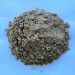 Steam-Dried Fishmeal (63% Protein, Tvn 120 Max)