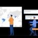 Empowering Smarter Regulatory Decisions
