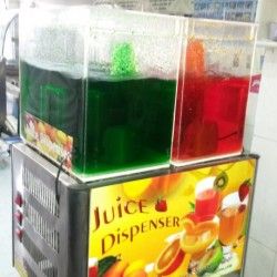 cold juice dispenser cold juice dispenser