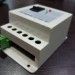 Soda Machine Spare Parts