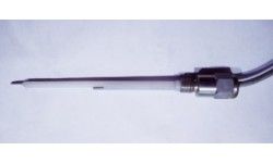 Soda Machine Spare Parts