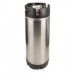 Soda Machine Spare Parts