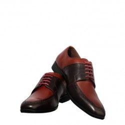 Best Footwear & Shoes for Men at Best Price