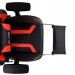 Unigamer Gaming Chair U-Ah0008