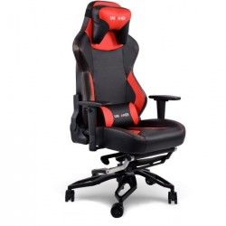 Unigamer Gaming Chair U-AH0008