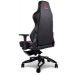 Unigamer Gaming Chair U-Ah0008