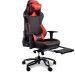 Unigamer Gaming Chair U-Ah0008