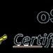 Iso 9001 Certification