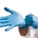 Medical Nitrile Examination Gloves