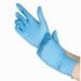 Medical Nitrile Examination Gloves