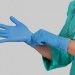Medical Nitrile Examination Gloves