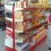 Supermarket Racks