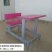 School Benches