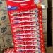 Colgate Premier Clean Cheap Price Toothbrush 12psc.