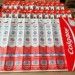 Colgate Premier Clean Cheap Price Toothbrush 12psc.