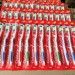 Colgate Premier Clean Cheap Price Toothbrush 12psc.