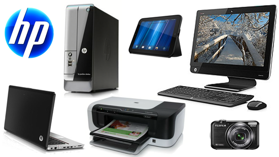 HP Showroom in Chennai| Laptops| Desktop| Printers| Servers|battery|adapter|workstation|plotter|hyderabad|Rental