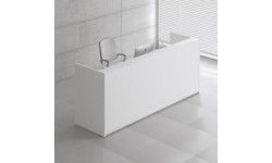 Ecole Reception Desk