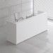 Ecole Reception Desk