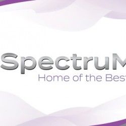 SpectruMed Exclusive Products