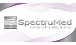 SpectruMed Exclusive Products