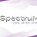 Spectrumed Exclusive Products