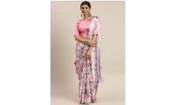 High Quality Saree Supplier Buy Online Textilemegastore