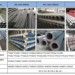 Pipe Steel