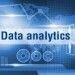 Mini Erp Software In Bangalore	  Inventory And Production Software In Bangalore