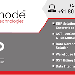 Mini Erp Software In Bangalore	  Inventory And Production Software In Bangalore