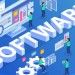 Sap Support In Bangalore  Sap Services On E-Invoicing In Bangalore
