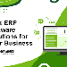Sap Support In Bangalore  Sap Services On E-Invoicing In Bangalore