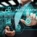 Business Automation Software In Bangalore  Erp Software Companies In Bangalore  I Stem Portal In Bangalore