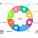 Business Automation Software In Bangalore  Erp Software Companies In Bangalore  I Stem Portal In Bangalore