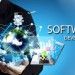 Business Automation Software In Bangalore  Erp Software Companies In Bangalore  I Stem Portal In Bangalore