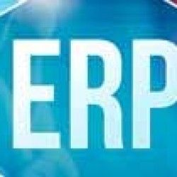 Business Automation Software in bangalore  ERP software companies in bangalore  I STEM portal in bangalore