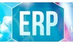 Business Automation Software in bangalore ERP software companies in bangalore I STEM portal in bangalore