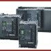 Air Circuit Breakers Manufacturer In Ahmedabad - Dr Electricals & Switchgears