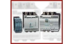 Top Digital Soft Starters Manufacturer in Ahmedabad, Gujarat