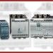 Top Digital Soft Starters Manufacturer In Ahmedabad, Gujarat