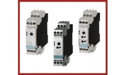 Best Electronic timers manufacturer in Ahmedabad, Gujarat