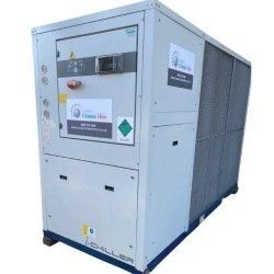 Chiller 135kw Chiller 135kw