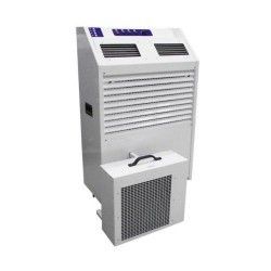 Water Cooled Split Unit Water Cooled Split Unit