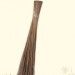 Coconut Broom Sticks