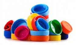 Beverages, Juice, Beer, Cider Ring Pull Caps, Maxi Crown Caps