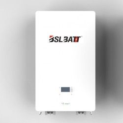 10kWh Powerwall battery home energy storage system 48V lithium ion battery 200Ah 10kWh Powerwall battery home energy storage system 48V lithium ion battery 200Ah