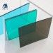 Polycarbonate Sheet