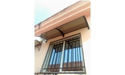 polycarbonate sheet