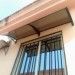 Polycarbonate Sheet