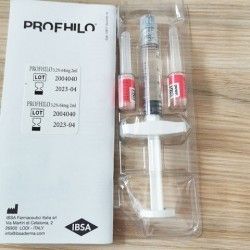 Buy Profhilo 2ml Buy Profhilo 2ml